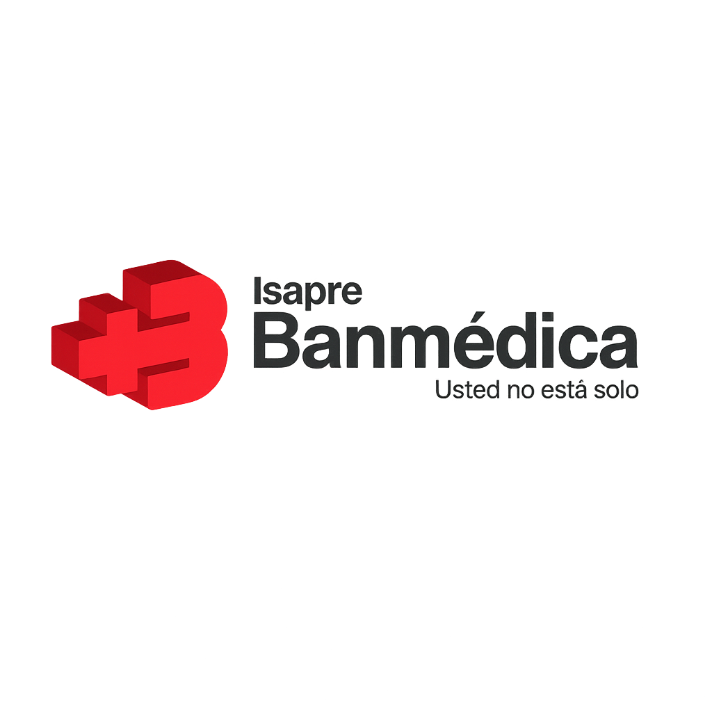 Banmedica