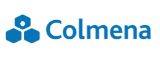 Colmena