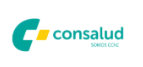 Consalud