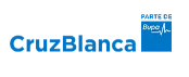 Cruz Blanca