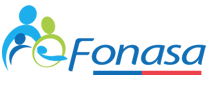 Fonasa