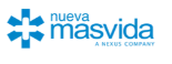 Nueva Masvida