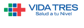 Vida Tres