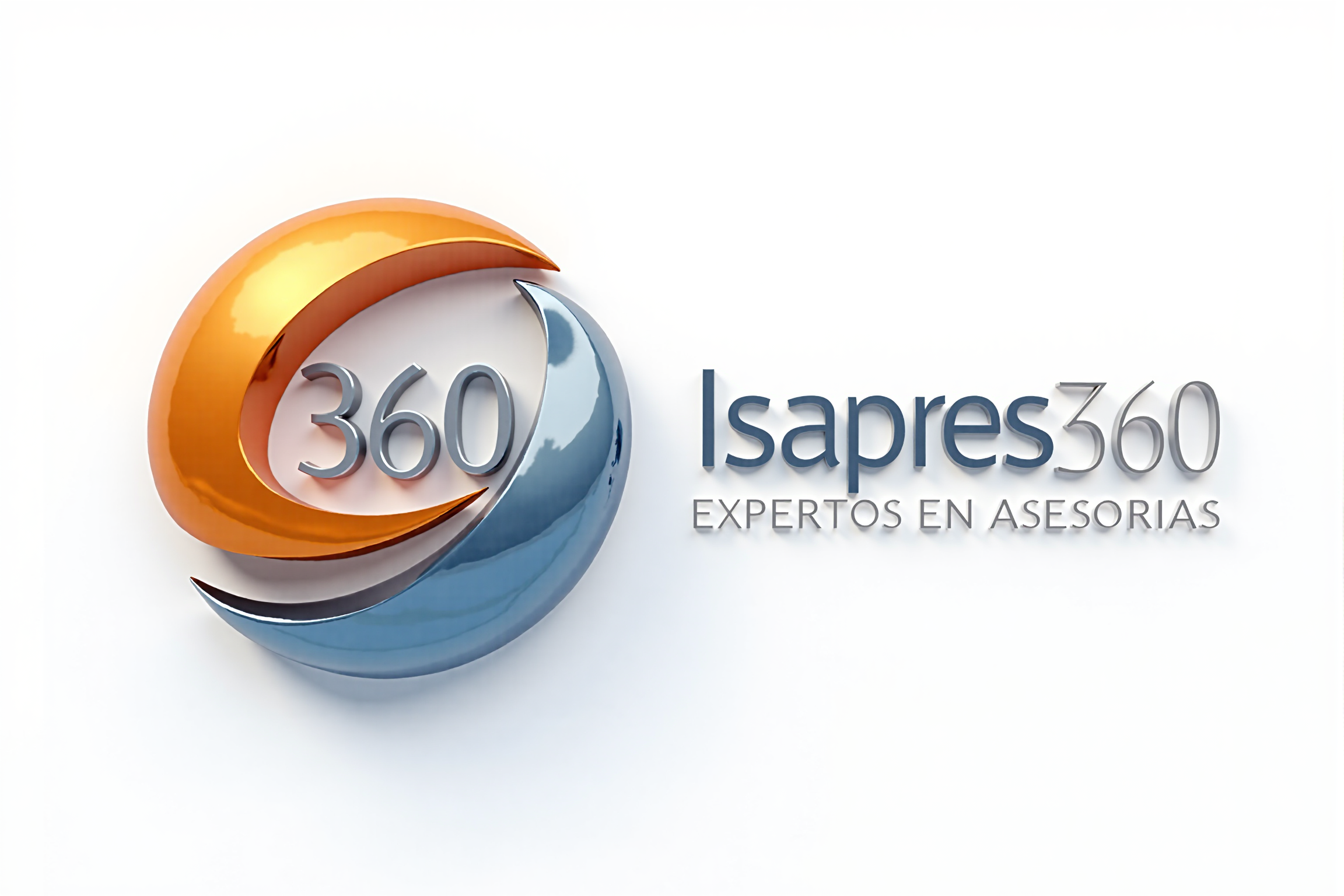 Logo Planes Isapres360