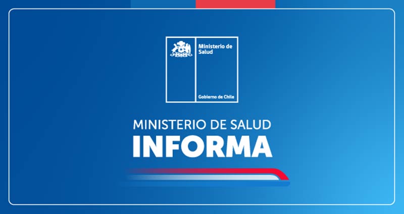 Campaña de Invierno: Virus Sincicial predomina con el 43,5% de los casos detectados